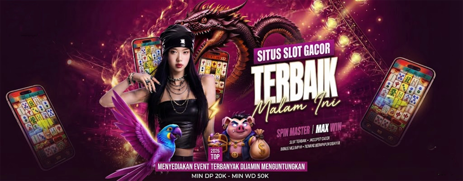 TERATAI158